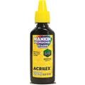 Tinta Nankin 20ml - Acrilex